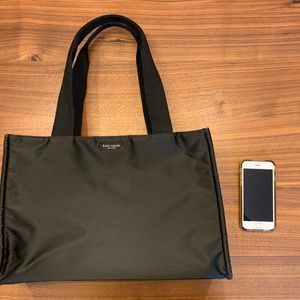 Kate Spade Shoulder Bag